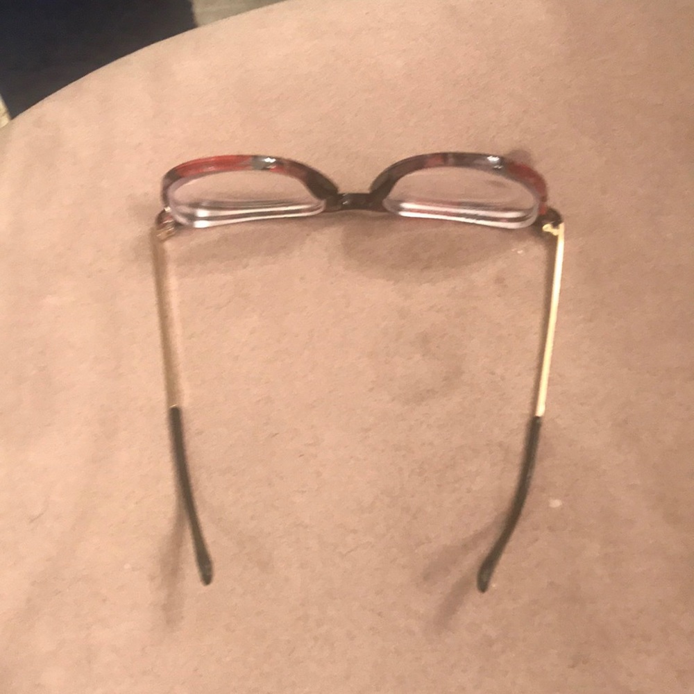 Used glasses - Picture 6 of 7